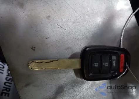 2021 Honda Civic Lx from USA, damaged, VIN 2HGFC2F65MH537765